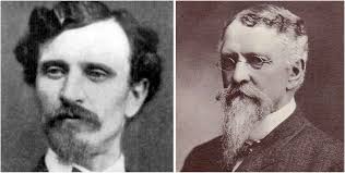 William LeVan Sherrill, Marcus Garvey and the United Negro Improvement  Association