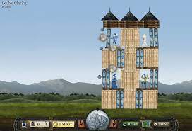 Castle crush two new legendary cards unlocked | nature mode games | shotsquadthanks for spending your time to visit my channel videos. Crush The Castle 4 Crush The Castle 3