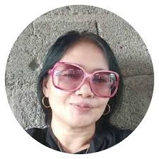 𝐏𝐀𝐍𝐀𝐋𝐀𝐍𝐆𝐈𝐍 𝐏𝐀𝐑𝐀 𝐒𝐀 𝐌𝐆𝐀 𝐌𝐀𝐘𝐒𝐀𝐊𝐈𝐓 O Mapagkalingang  Birhen ng Lourdes, kaming mga dumaranas ng mga karamdaman ay dumudulog sa  iyo, sapagkat ikaw ang taga-aliw ng mga nagdadalamhati at kalusugan ng mga  maysakit.