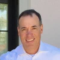 70+ "Haskins" profiles