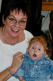 Sharon Brown Obituary (1947