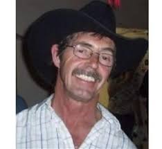 Leonard CAMPBELL Obituary