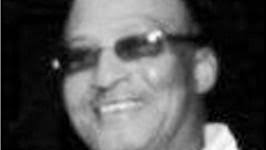 Sylvester Drummond Jr.