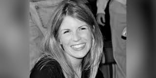 Investigators Interview Becky Bryan