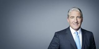 King kong (2005) cast and crew credits, including actors, actresses, directors, writers and more. Celebrities With Last Name King Famousfix Com List