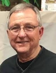 Victor Waters's Instagram, Twitter & Facebook