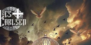 Immortal Christian Rock Festival