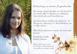 Einladung Konfirmation Text Kostenlos In 2020 Einladung Konfirmation Einladung Jugendweihe Einladungskarten Konfirmation