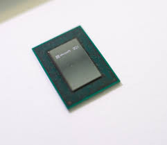 › verified 8 days ago. What S The Microsoft Sq1 Chip Surface Pro X S Secret Explained It World Canada News