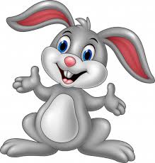 Pierre lapin dessin anime film noel anime francais comptines chou souris joli beatrix potter chou cabus. Przygoda Niezliczony Rozpadaja Sie Lapin En Couleur Crisisresiliencesurvival Com