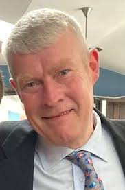 Condolence Book for Jack RYAN (Abbeyfeale, Limerick)