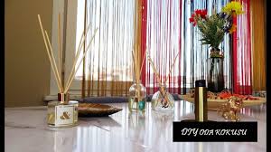 Kendin yap makyaj makyaj fikirleri siyah lekeler makyaj güzellik eğitimleri. Cubuklu Oda Kokusu Nasil Yapilir I Diy Reed Diffuser Youtube