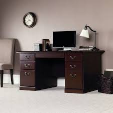 These items are shipped from and sold by different sellers. Clintonville 4 Piece Office Set Computer Desk Design Home Office Furniture Desk Design