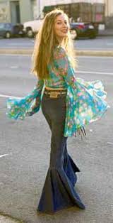 In the early 1970s, vogue proclaimed there are no rules in the fashion game now due to overproduction flooding the market with cheap synthetic clothing. Pin On Favorites