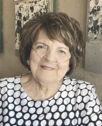 Mae Rose (Gerstner) Nolan Obituary