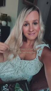 What Are The Chances of Getting The Curse Nuce