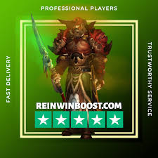 He is located at /way 61.6, 14.8. Tbc Wow Classic Power Leveling 58 70 Buy Now Services From One Of The Best Wow Boosting Service Reinwinboost