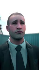 🥶 ice mummy spin coming tomorrow #pubgevents #pubgglobal #sayipop #bgmi