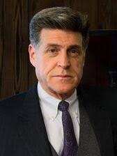 Top Rated Lees Summit, MO Traffic Ticket Lawyers