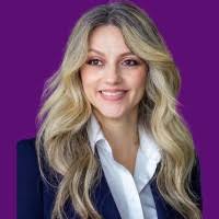 100+ "Sandra Leonor" profiles