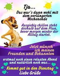 Immer weniger menschen kennen die bedeutung des christlichen festes. 170 Pfingsten Ideen In 2021 Pfingsten Frohe Pfingsten Pfingstgrusse