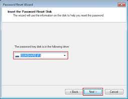 Restart your windows 7 computer and hold on pressing f8 to enter advanced boot options. Bypass Windows 7 Logon Screen And Admin Password