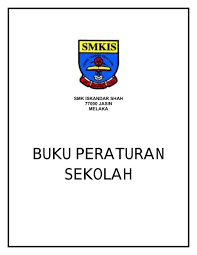 Contohnya jika pemohon mahu memohon ke smkasaf mesti datang dari sekolah rendah sekitar pulau pinang. 1 Buku Peraturan Sekolah