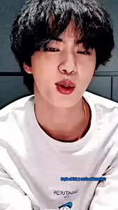 no soporto 💋 #foryou #xyzbca #btsracciona #btsreaccion #danielacastillobts  #creadoresdecontenido #bts #ariela460 #parati #crecerentiktok #btsreacciona  #foryoupage