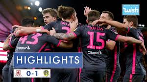 Mateusz klich is a professional footballer from poland. Hull City V Leeds United Why Mateusz Klich Prefers Facing Top Six Opposition Yorkshire Post