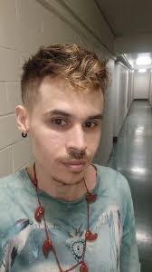 I live New York. Looking top gays👌🏼