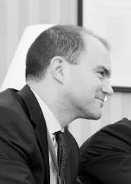 If you need an outline for writing your post, the above assistant manager job description sample can help you greatly. Ben Rhodes White House Staffer Wikipedia