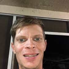 Fair enough 👀😬