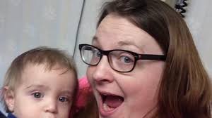 Fundraiser for Kayla Frederick by Brittany Sellers : Help Kayla's Fight  against IIH!