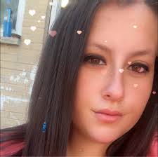 How do we deal with food allergies ? My daughter is anaphylactic to  gluten…just need to make sure there is absolutely no cross contamination  and do they are a gluten free option