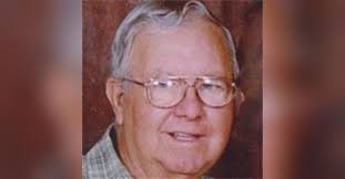 Robert Wagner Obituary