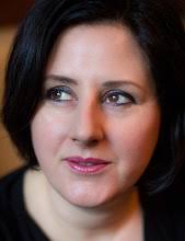 Student interview courses are unfair