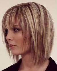 34 idées de 2022 cheveux