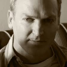 Ron Day Email & Phone Number