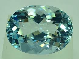 Gil Certified 5 82 Ct Himalayan Peridot Pakistan Sku 1 Gemstones Precious Gemstones Gems
