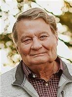 Arthur Primeaux Obituary (1954