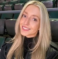 Crystal Driggers's Instagram, Twitter & Facebook