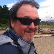 What mic would people suggest for vocals? I'm down to: Lewitt LCT 440 PURE  Shure KSM32 the t.bone Retro Tube II Rode NT1 5th Generation Black Cheers,