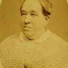 Birthplace of Margaret of New Orleans