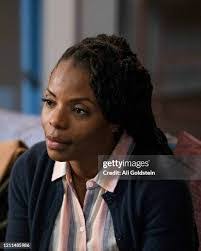 Marsha Hummel's Instagram, Twitter & Facebook