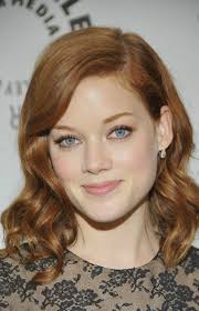 Jane Levy Jane Levy Beauty Hair Beauty