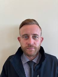 D and D Motors, Inc. Staff