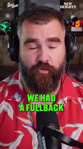 Doug Broadway's Instagram, Twitter & Facebook