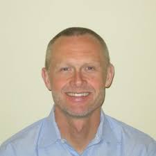 While in Bangalore India, I made time to visit with our Chubb Fire &  Security Group operating company leaders, Prasanna Bhat Managing Director  for India and the Middle East, and Vinay Kumar