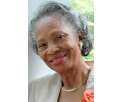 Rubielee Addison Obituary (1932