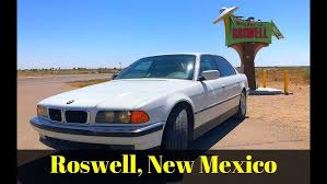 Image result for White 1998 Phillips 66